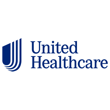 United Healthcare