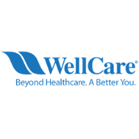 Wellcare