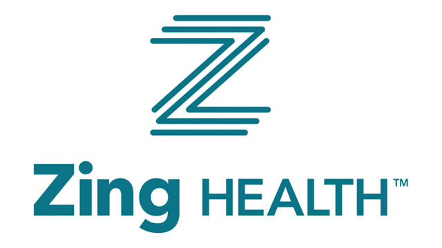 Zing Health