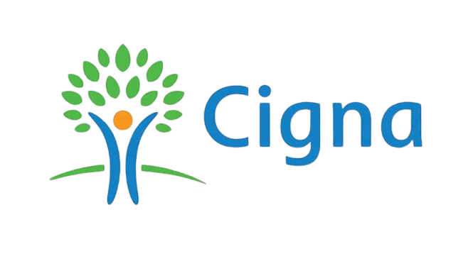 Cigna